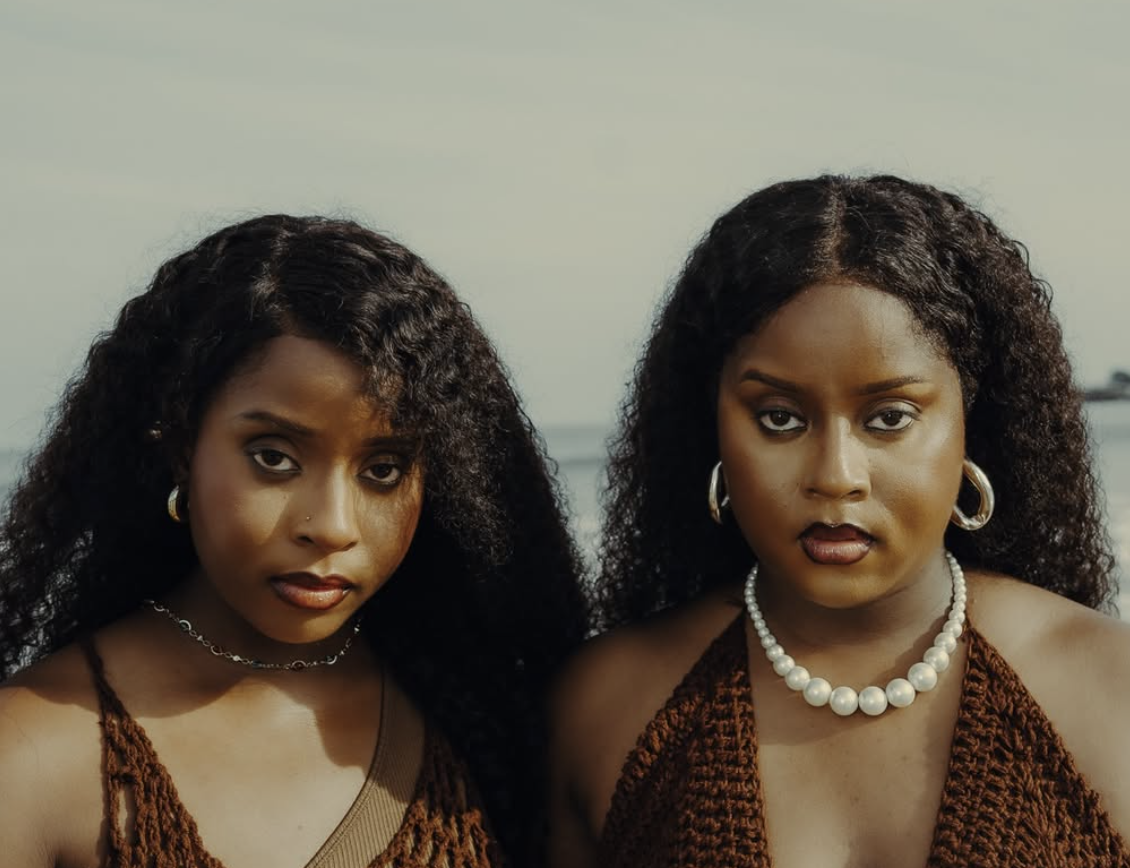 Oiza X Meyi Have Been Added To The YNaija Masterlist